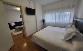 Hospedería San Froilan