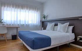 Hospedería San Froilan